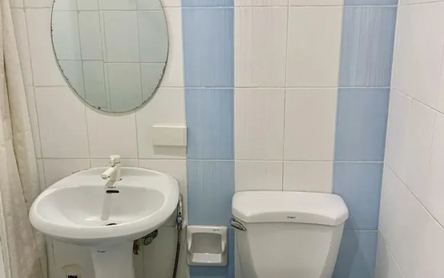 WJV Premium Hotel