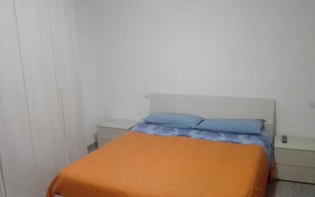 Residenza villoresi