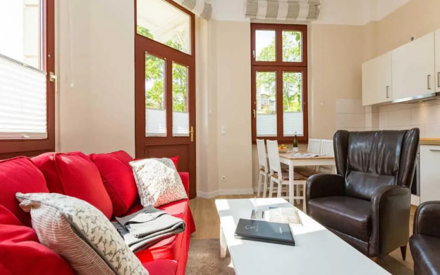 Villa Arcadia App 02