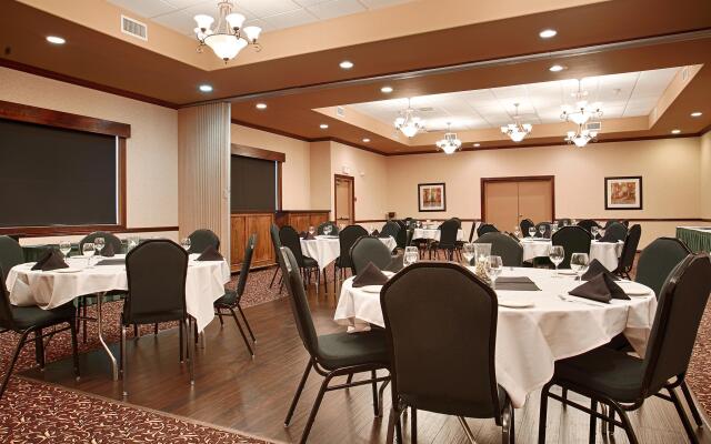 Prestige Radium Hot Springs Resort, WorldHotels Crafted