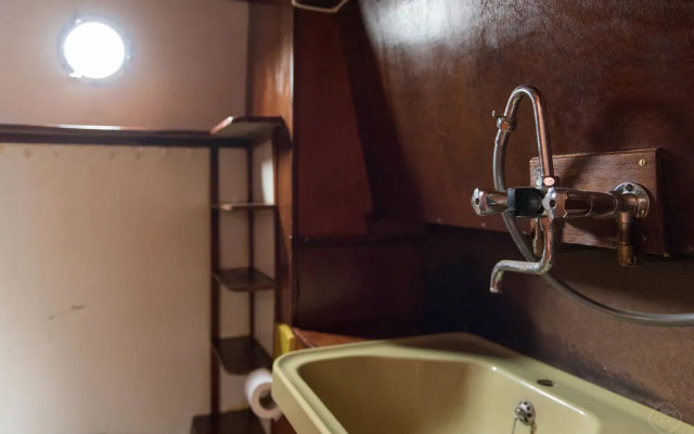 Old South apartments - Olympic Stadium