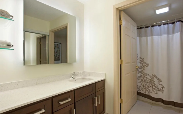 Trellis North Fayette - Pittsburgh Airport