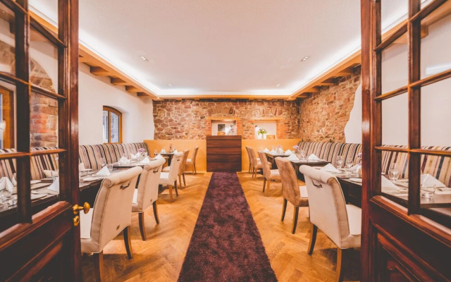 Kloster Marienhoh - Mountains I Lifestyle I Family