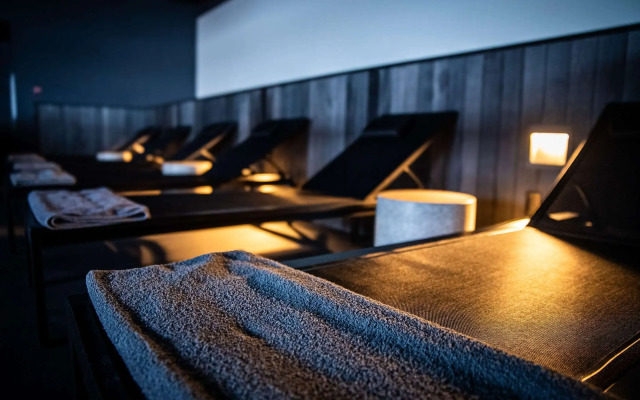 Le Noranda Hotel & Spa, Ascend Hotel Collection