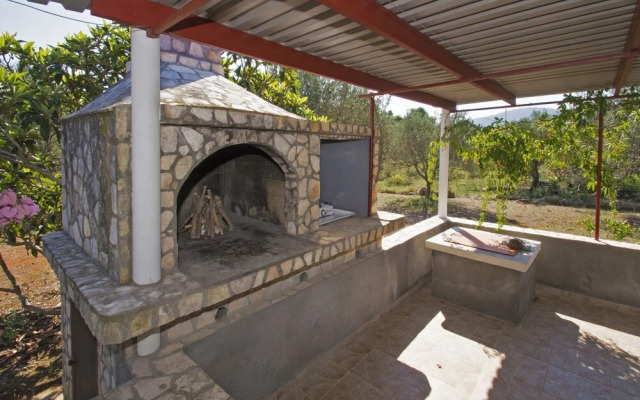 Senka1 - Pure Nature & Serenity - H