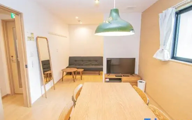 La Chic StyleHakata 1 - Vacation Stay 71385V