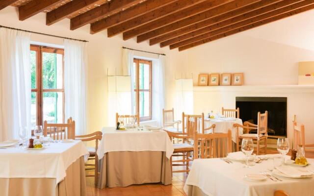 Hotel Rural Son Bernadinet