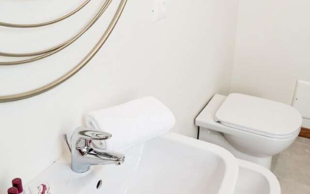 Venice Luxury Palace 10 by Wonderful Italy