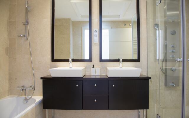 Casas del Mar Boutique