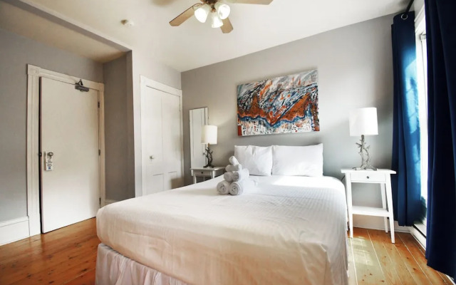 Hotel Gabriel by Bower Boutique Hotels