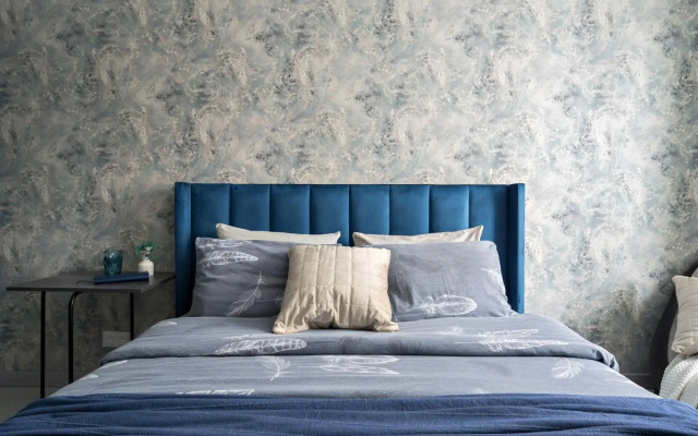 Апартаменты на Ланском шоссе 45