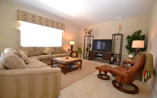 131ND, Davenport, USA