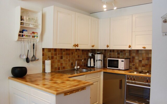 Dents Rousses E3 Siviez Nendaz