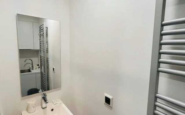 Les Toits de Langlet Hypercentre