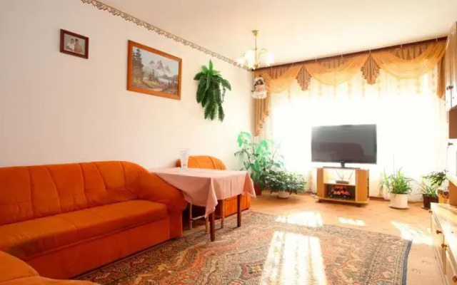 Laatzen-Mitte Fair & Easy Stay