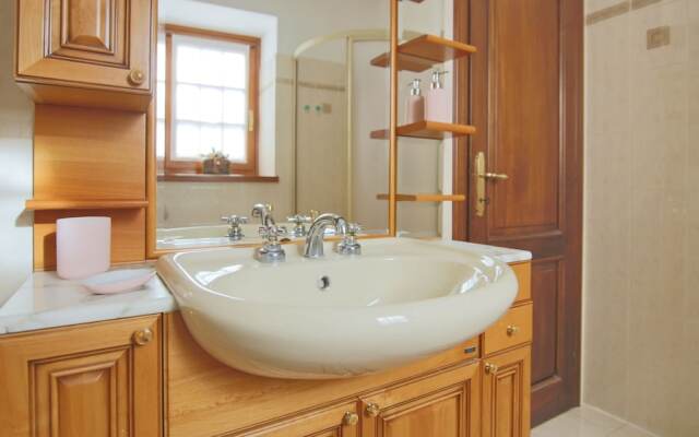 Italianway - Santa Maria 37