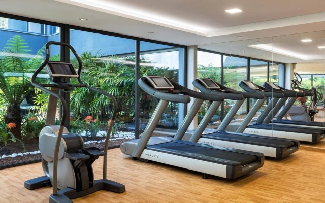 Sheraton Cascais Resort - Hotel & Residences