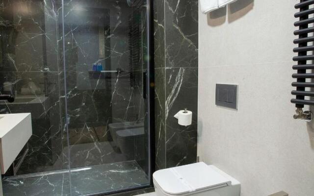 Hotel Solun