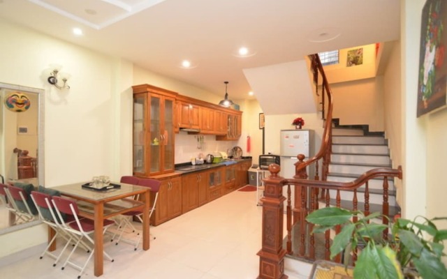 A Rich Stay Dlx Studio Westlake 162 Yh