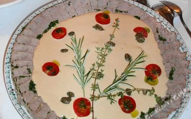 Hotel Restaurant Ponyhof