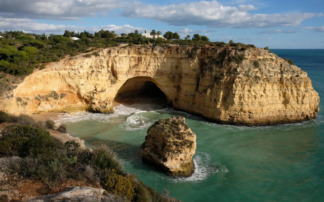 Peaceful & Spacious Apt with Parking & Queen Bed