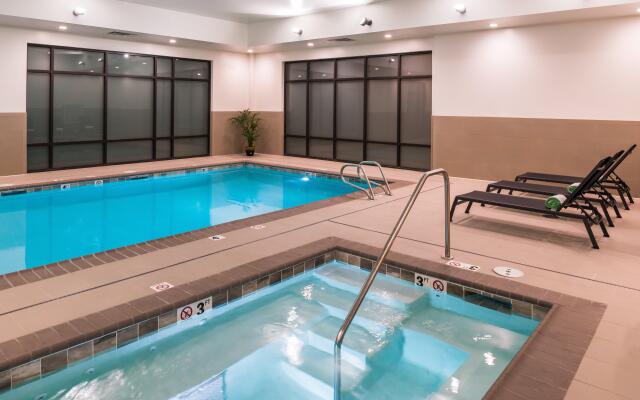 EVEN Hotel Eugene by IHG