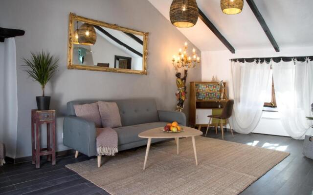 Hotel Rancho Los Lobos