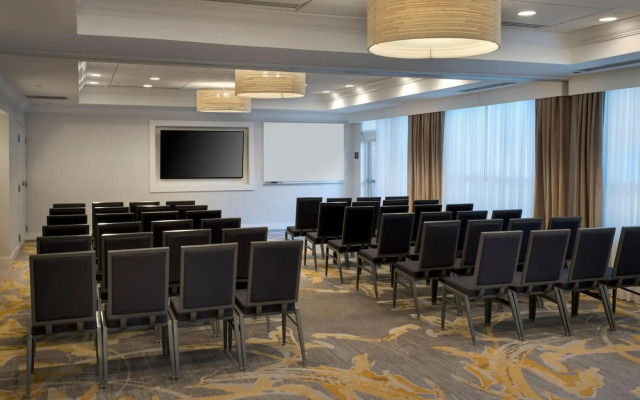 Residence Inn by Marriott New York Long Island East End