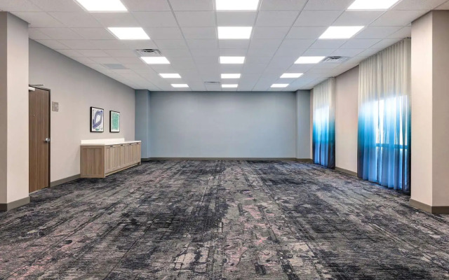 Homewood Suites by Hilton Santa Clarita