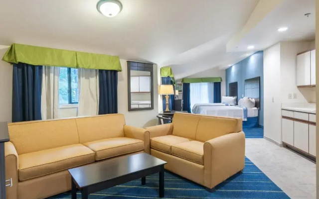 Days Inn Tamworth