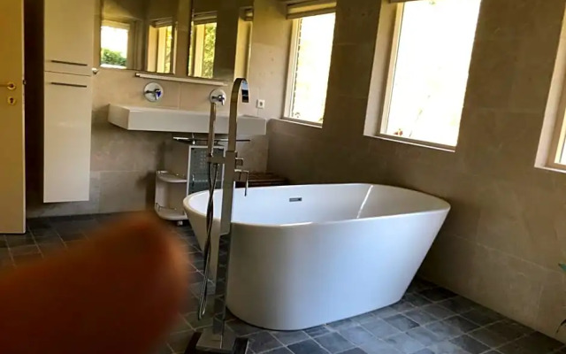 Het Zonnehuis Boxtel