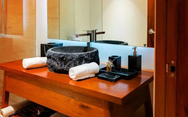 Bloom Tulum Apartments by Marriott
