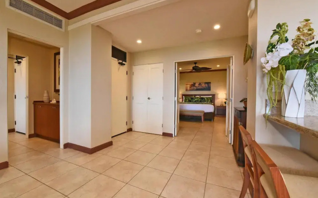 Kapalua Golf Villas 19t67, Lahaina