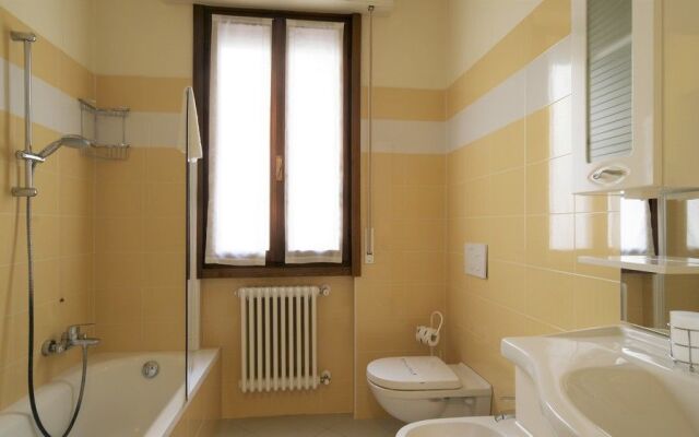 Verona For Rent Il Corso