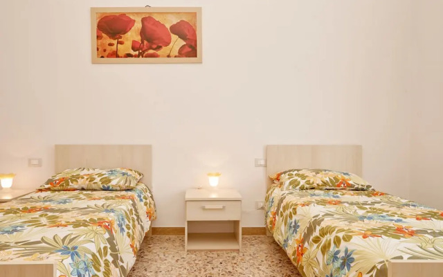 Appartamento Anna