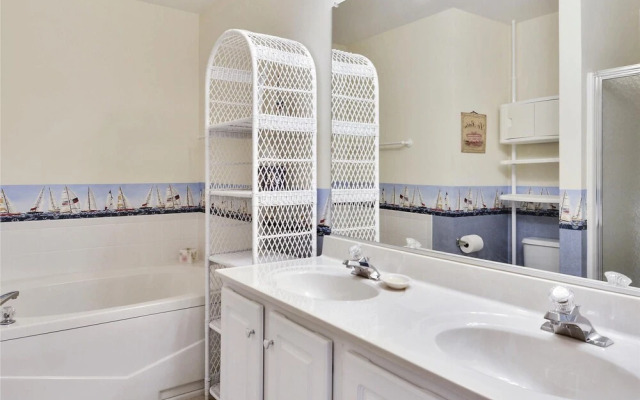 Bethany Marina Unit #76 by Long & Foster