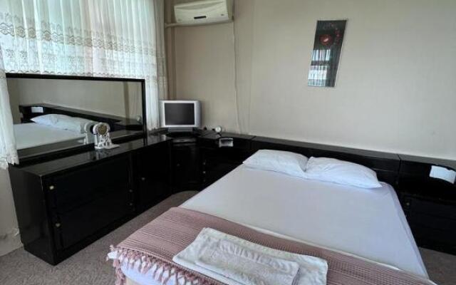 Yalı Suite Villa