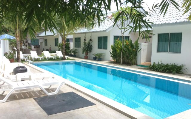 The Fint Hus Langkawi