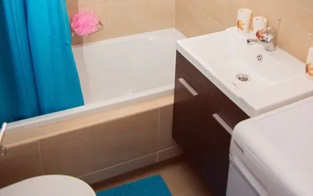 Loquat - Morfi Village