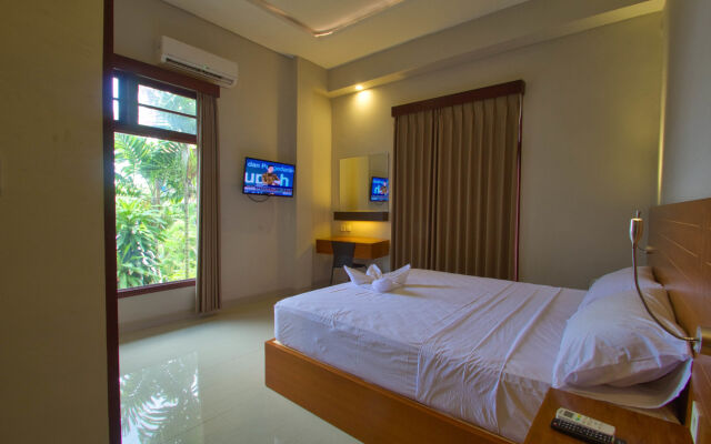 BnB Sanur