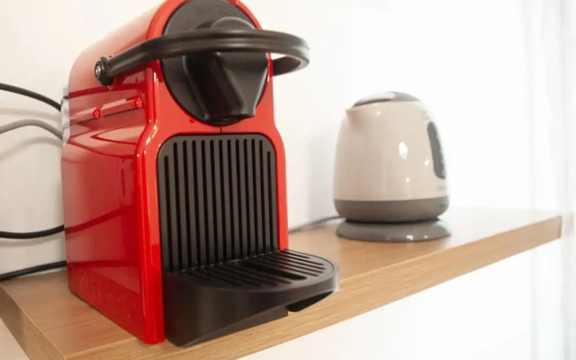 rozzano affittacamere