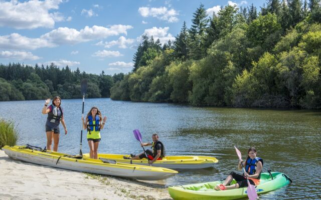 Domaine de Cicé-Blossac