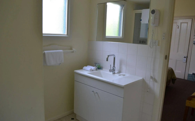 Point Lonsdale Guest House