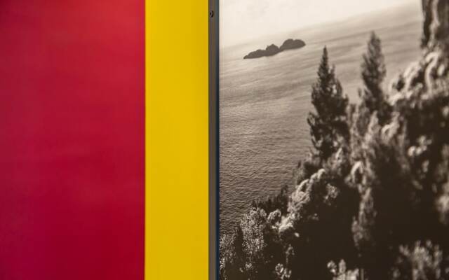 Central Station - Apartments Suites - Gaiola