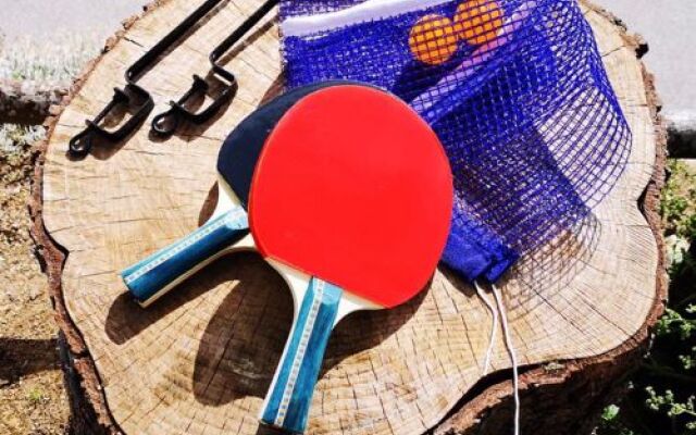 Arve Nr. 5. 2. Stock West