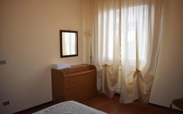 Casa di Veronica