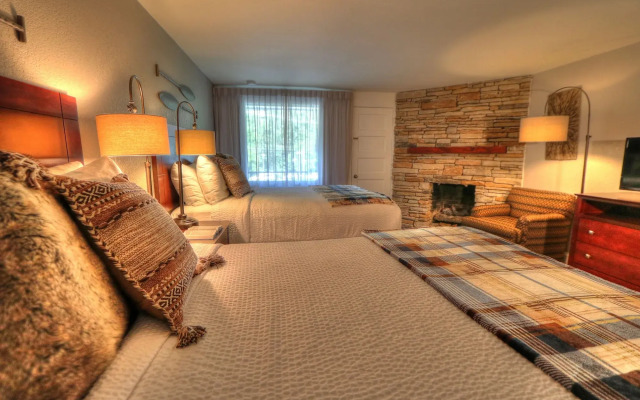 River Edge Inn