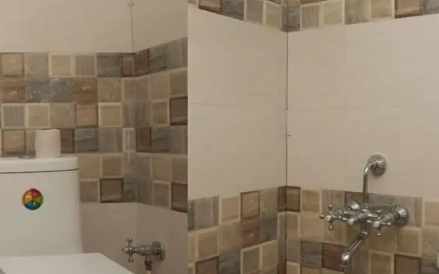 Hotel Eastern Star by OYO Rooms