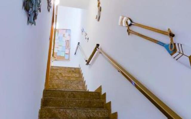 A Casa di Anna BB
