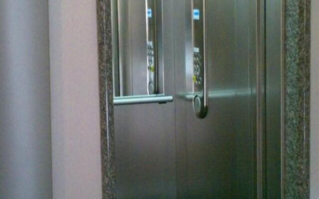 Hotel Ristorante Cicin
